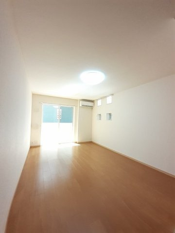 【内装】 | ライラック