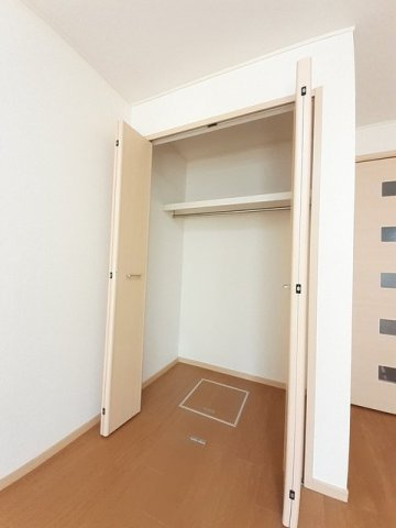 【収納】 | ライラック
