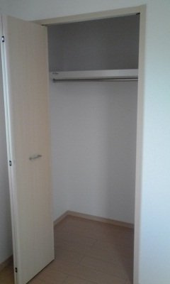セイバリーハウスのその他