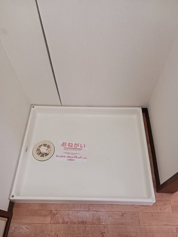 チェリーコーポのその他