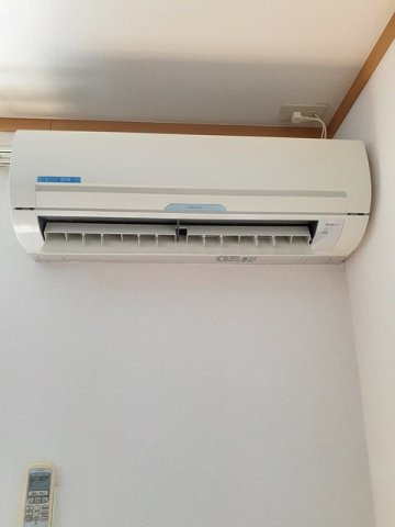 プロムナードＮ・Ⅱのその他