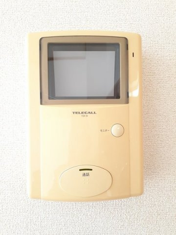 プロムナードＮ・Ⅱの設備