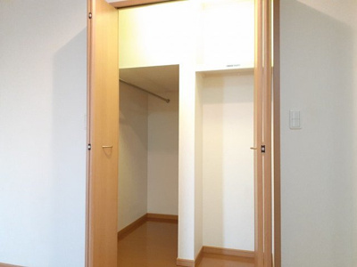 【収納】 | メゾン・フラン