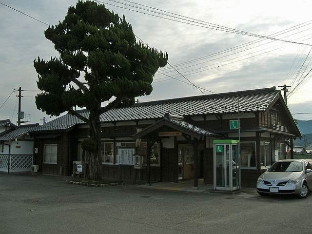 レガー　メゾンＢの周辺|宮野駅まで850m