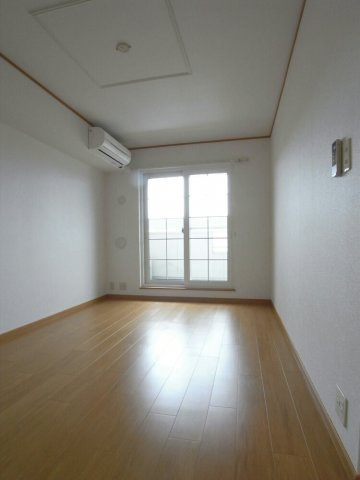 エクセレントレフトの居間・リビング