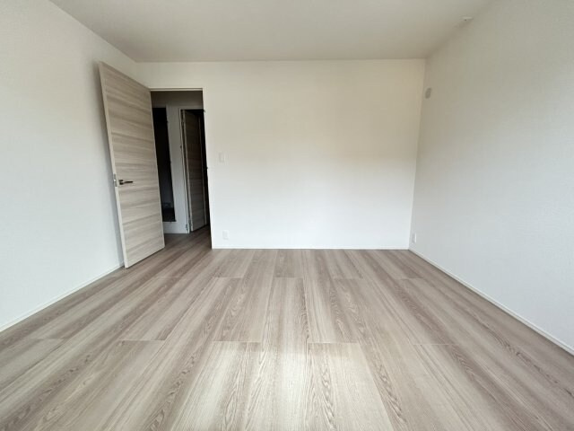 【内装】 | セレーノコソベA棟