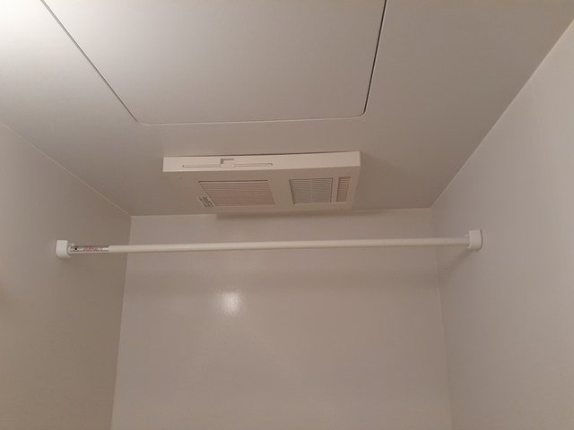 プレステージプラスのその他