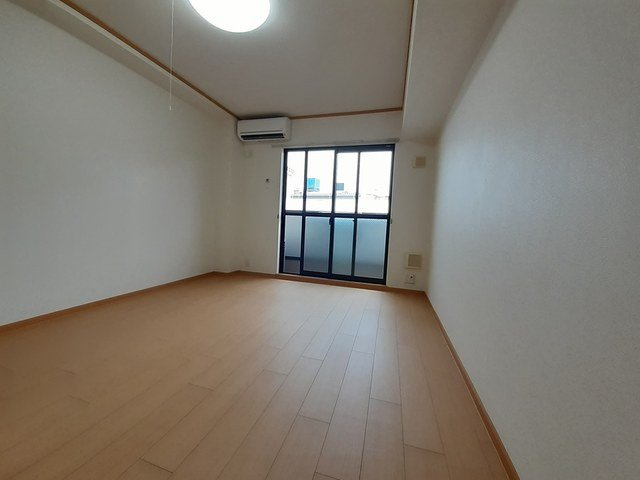 プレステージプラスの設備