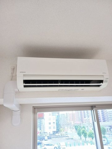 ユリウス　湊町のその他