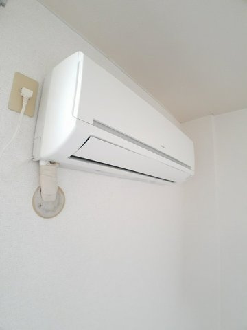 【設備】 | アーバンハウスⅡ