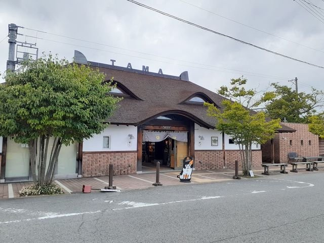 【周辺】 | サンリットレジデンス大越 | 和歌山電鐵　貴志駅まで800m