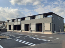 りゅうの盛Ⅱの画像