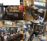 土佐谷ビルの画像