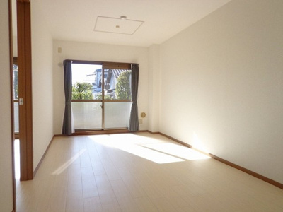 【居間・リビング】 | オーベルジュ