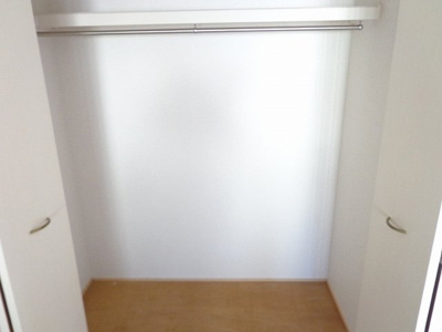 【収納】 | オーベルジュ