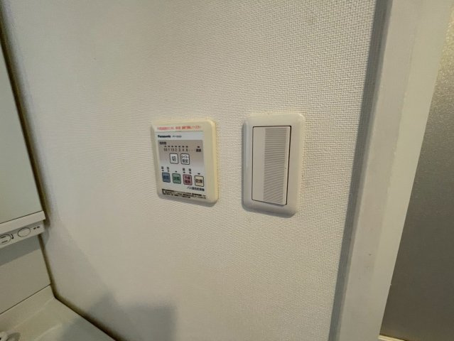 イルマーレ壱番館のその他