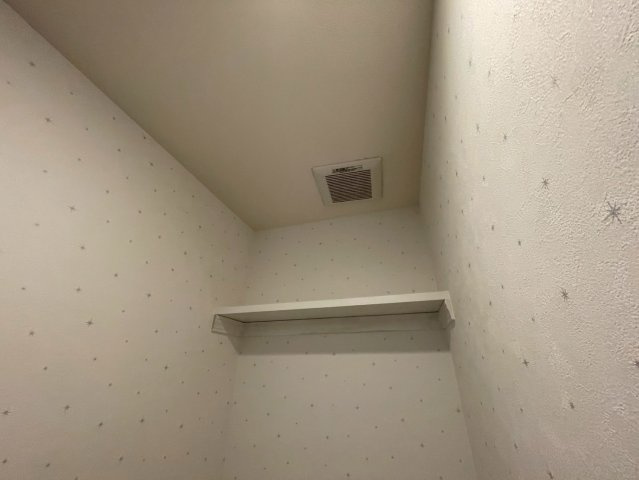 イルマーレ壱番館の設備