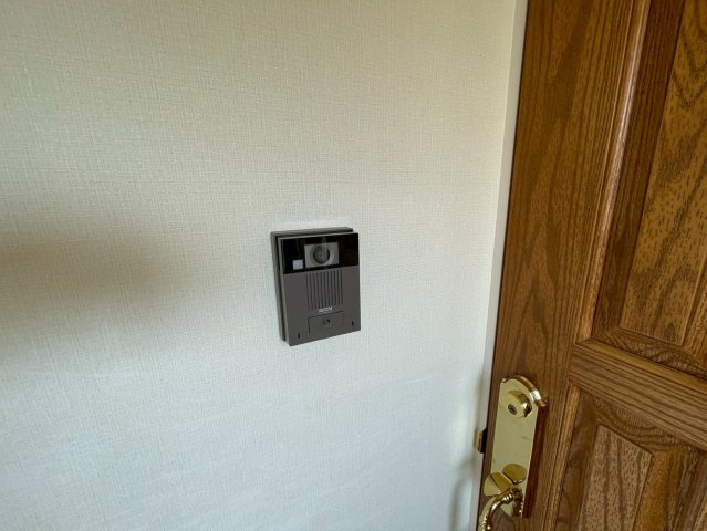 イルマーレ壱番館のその他