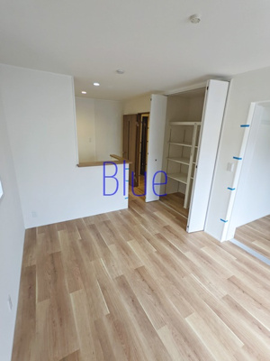 【設備】 | メゾンアイⅢ