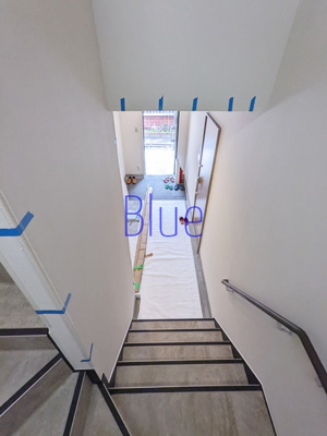 【その他共用部分】 | メゾンアイⅢ