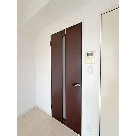 【その他共用部分】 | スカイコート天塚