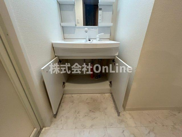 【収納】 | ベルンガーデン林寺