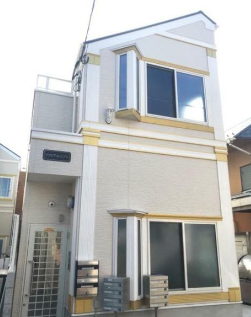 ソフィアユニゾン