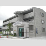 翠城Iの画像