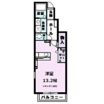インディアンサマーの画像