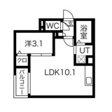 Jack kanseiⅣの画像