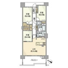 プラウド瑞穂汐路の画像
