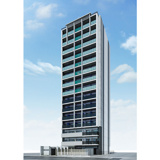 S-RESIDENCE鶴舞IIの画像