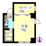ドリームハイツエンデバーの画像
