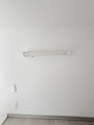 ジェンマーノ生麦のその他|別部屋写真