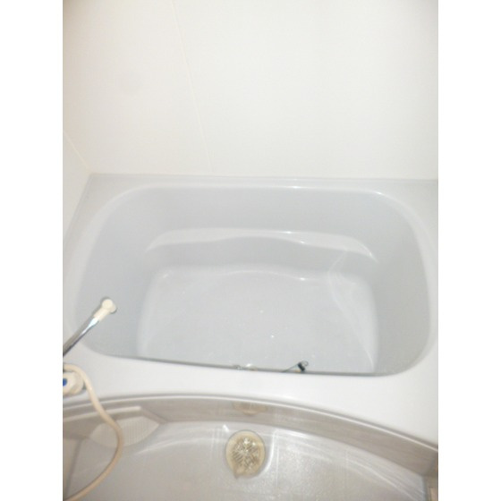 プリマヴェーラ問屋町の浴室|バス