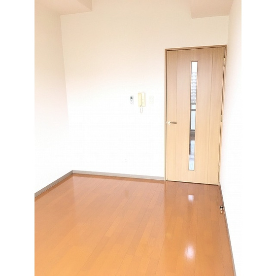 プリマヴェーラ問屋町のその他