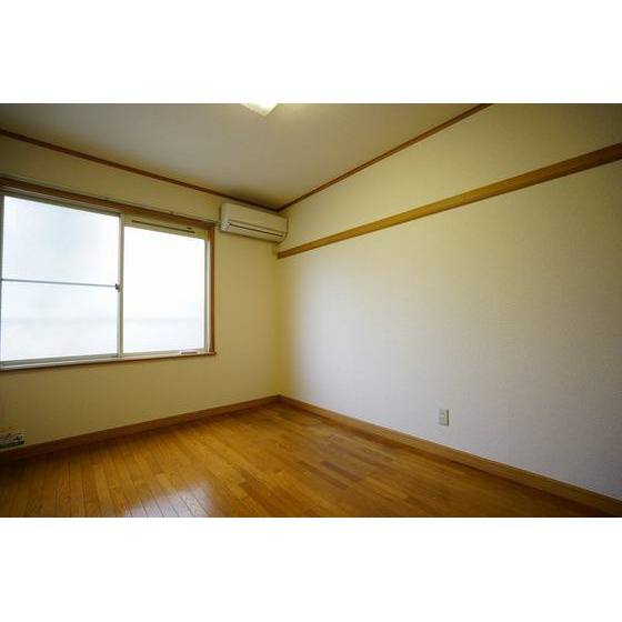 ＳＥＩＧＡハウスの居間・リビング|居室