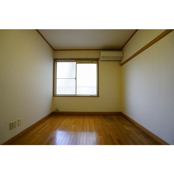 ＳＥＩＧＡハウスの居間・リビング|ゆったり過ごせる居間です