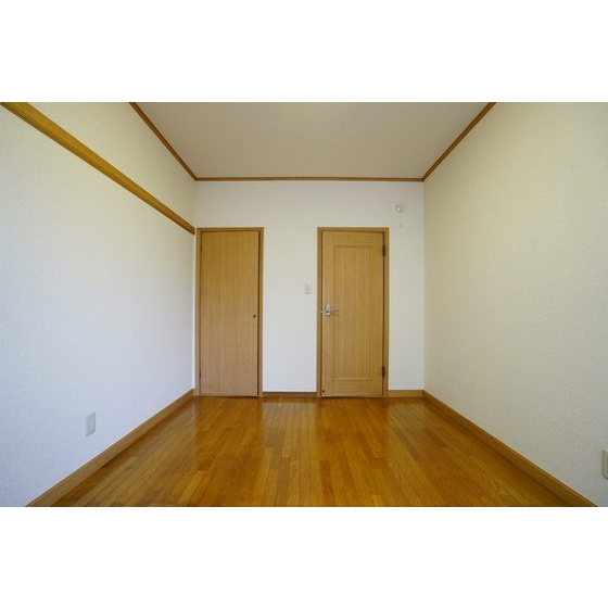 ＳＥＩＧＡハウスのその他