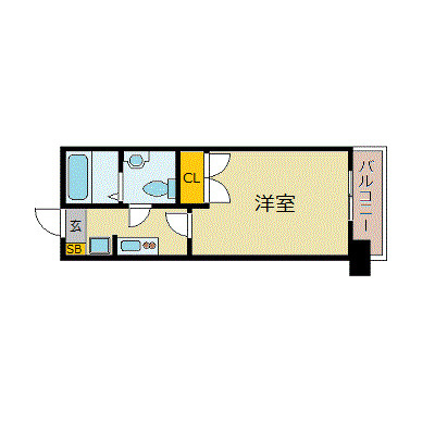 サヴォイバンヤンツリー