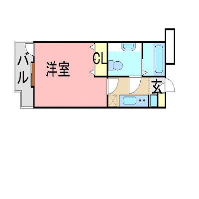 サヴォイバンヤンツリー