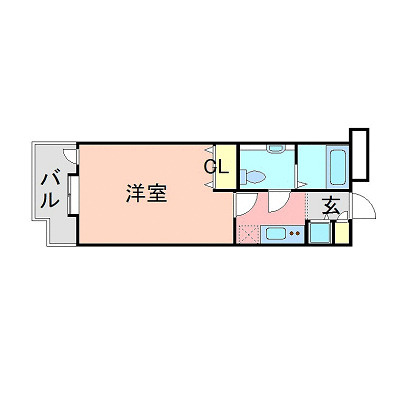 サヴォイバンヤンツリー