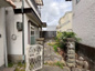 野尻町　中古戸建の画像