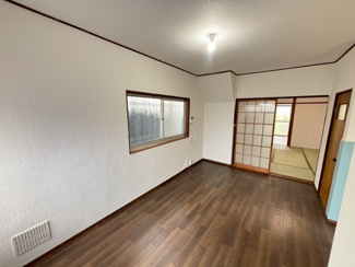 【キッチン】 | 野尻町　中古戸建 | ◆新生活のスタートをここではじめませんか◆
