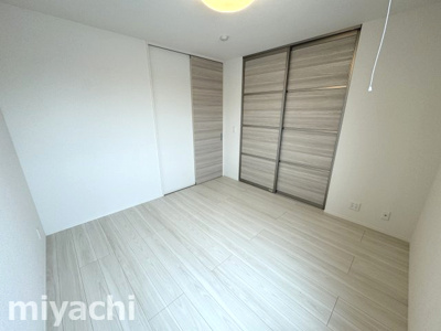 【その他共用部分】 | エグレットテラス