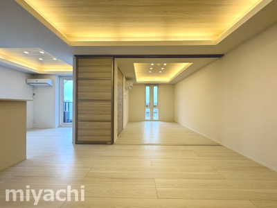 【その他】 | エグレットテラス