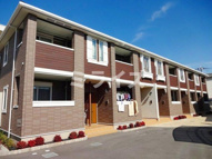 イリーデ摂津の画像