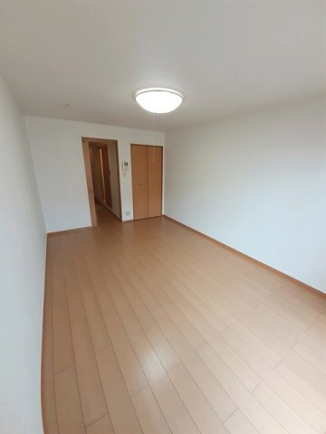 プロムナードの内装|過ごしやすい室内です