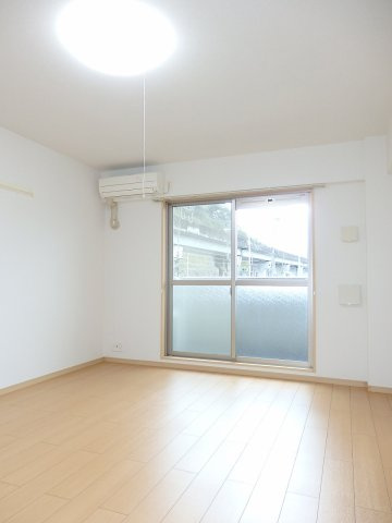 プリマヴェーラ　大原の内装|おしゃれな内装です