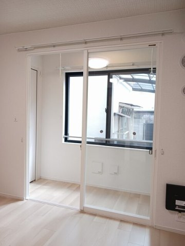 カーサ　健のその他